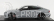 Motorhelix Audi A7 Rs7 2020 1:18 Nardo Grey