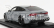 Motorhelix Audi A7 Rs7 2020 1:18 Nardo Grey