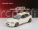 Motorhelix Honda Civic Ek9 Type R Mugen With Engine And Accessories 1999 1:18 Bílá