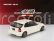 Motorhelix Honda Civic Ek9 Type R Mugen With Engine And Accessories 1999 1:18 Bílá