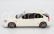 Motorhelix Honda Civic Ek9 Type R Mugen With Engine And Accessories 1999 1:18 Bílá