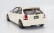 Motorhelix Honda Civic Ek9 Type R Mugen With Engine And Accessories 1999 1:18 Bílá