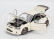 Motorhelix Honda Civic Ek9 Type R Mugen With Engine And Accessories 1999 1:18 Bílá