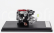 Motorhelix Honda Civic Ek9 Type R Mugen With Engine And Accessories 1999 1:18 Red