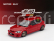 Motorhelix Honda Civic Ek9 Type R Mugen With Engine And Accessories 1999 1:18 Red