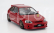 Motorhelix Honda Civic Ek9 Type R Mugen With Engine And Accessories 1999 1:18 Red