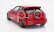 Motorhelix Honda Civic Ek9 Type R Mugen With Engine And Accessories 1999 1:18 Red