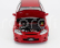 Motorhelix Honda Civic Ek9 Type R Mugen With Engine And Accessories 1999 1:18 Red