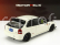 Motorhelix Honda Civic Ek9 Type R Spoon With Engine And Accessories 1999 1:18 Bílý Černý Uhlík