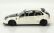 Motorhelix Honda Civic Ek9 Type R Spoon With Engine And Accessories 1999 1:18 Bílý Černý Uhlík