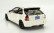 Motorhelix Honda Civic Ek9 Type R Spoon With Engine And Accessories 1999 1:18 Bílý Černý Uhlík