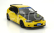 Motorhelix Honda Civic Ek9 Type R Spoon With Engine And Accessories 1999 1:18 Žlutý Černý Uhlík