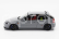 Motorhelix Honda Civic Type-r (ek9) 1997 With Yokohama Tires And Engine 1:18 Nardo Grey