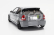 Motorhelix Honda Civic Type-r (ek9) 1997 With Yokohama Tires And Engine 1:18 Nardo Grey