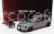 Motorhelix Honda Civic Type-r (ek9) 1997 With Yokohama Tires And Engine 1:18 Nardo Grey