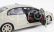 Motorhelix Honda Civic Type-r Fd2 With Engine And Accessories 2007 1:18 Bílá