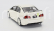 Motorhelix Honda Civic Type-r Fd2 With Engine And Accessories 2007 1:18 Bílá