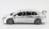 Motorhelix Honda Civic Type-r Fd2 With Engine And Accessories 2007 1:18 Silver