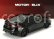 Motorhelix Honda Civic Type-r (fl5) With Engine And Accessories 2020 1:18 Black Pearl
