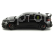 Motorhelix Honda Civic Type-r (fl5) With Engine And Accessories 2020 1:18 Black Pearl