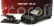 Motorhelix Honda Civic Type-r (fl5) With Engine And Accessories 2020 1:18 Black Pearl