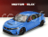 Motorhelix Honda Civic Type-r (fl5) With Engine And Accessories 2020 1:18 Modrá Závodní Perleť