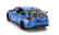 Motorhelix Honda Civic Type-r (fl5) With Engine And Accessories 2020 1:18 Modrá Závodní Perleť