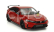 Motorhelix Honda Civic Type-r (fl5) With Engine And Accessories 2020 1:18 Red
