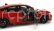 Motorhelix Honda Civic Type-r (fl5) With Engine And Accessories 2020 1:18 Red