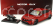 Motorhelix Honda Civic Type-r (fl5) With Engine And Accessories 2020 1:18 Red