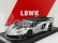 Motorhelix Lamborghini Aventador Gt Evo Lbwk Lb-works 2019 1:18 Stříbrná Uhlíková Čerň