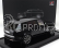 Motorhelix Land rover Range Rover Sv Autobiography 2022 1:18 Ligurská Černá