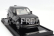 Motorhelix Land rover Range Rover Sv Autobiography 2022 1:18 Ligurská Černá