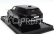 Motorhelix Land rover Range Rover Sv Autobiography 2022 1:18 Ligurská Černá