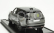 Motorhelix Land rover Range Rover Sv Autobiography 2022 1:18 Šedá Černá