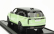 Motorhelix Land rover Range Rover Sv Autobiography 2022 1:18 Světle Zelená