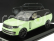 Motorhelix Land rover Range Rover Sv Autobiography 2022 1:18 Světle Zelená