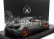 Motorhelix Mclaren 720s Mansory 2019 1:18 Matný Zelený Uhlík