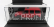 Motorhelix Mercedes benz G-class G63 Amg (w463) V8 Biturbo 2019 1:18 Red