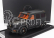 Motorhelix Mercedes benz G-class G63 Mansory (w463) V8 Biturbo 2022 1:18 Matná Černá Kamufláž