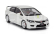 Motorhelix Mitsubishi Civic Type-r Fd2 With Engine And Accessories 2007 1:18 Bílá Perla