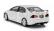 Motorhelix Mitsubishi Civic Type-r Fd2 With Engine And Accessories 2007 1:18 Bílá Perla