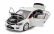 Motorhelix Mitsubishi Civic Type-r Fd2 With Engine And Accessories 2007 1:18 Bílá Perla