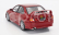 Motorhelix Mitsubishi Lancer Evo Iv With Engine And Accessories 1999 1:18 Red