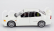 Motorhelix Mitsubishi Lancer Evo Iv With Engine And Accessories 1999 1:18 Scotia White