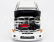 Motorhelix Mitsubishi Lancer Evo Iv With Engine And Accessories 1999 1:18 Scotia White