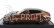 Motorhelix Porsche Panamera Mansory 2019 1:18 Hnědý Uhlík