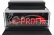 Motorhelix Porsche Panamera Mansory 2019 1:18 Red Met Carbon