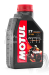 Motul 710 2T Original (1 L)