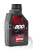 Motul 800 2T Factory Line OffRoad Original (1 L)